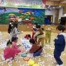 소망유치원 이미지