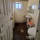 구월4동 행정복지센터 이미지