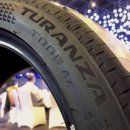 티스테이션 목동점 이미지