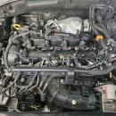 고속카센터 부분정비 이미지