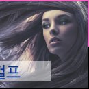 리드성형외과의원 이미지