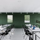 경기기계공업고등학교 이미지