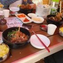 써브웨이 성남남위례역점