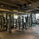 마인드휘트니스 서홍점 이미지