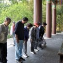 외암민속박물관 이미지