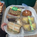 포항시남구34 | 뚜레쥬르 SKT 고객감사제 50% 할인 후기! | 뚜레쥬르 빵 추천 | 뚜레쥬르 포항문덕점