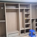 수원-0287 이미지