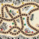 안성3·1운동기념관 이미지