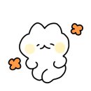 마당소프트 이미지