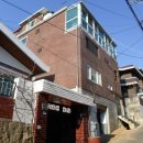 용산-315 이미지