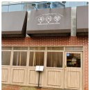 여주-0723 이미지