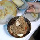인제막국수 이미지