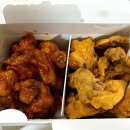 치킨신드롬 티스토리