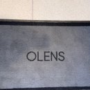 오렌즈 신대방삼거리역점 이미지