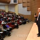 창조중공업 이미지