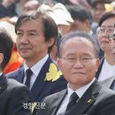 화랑유원지(제1주차장) 이미지