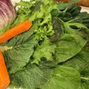 선정식당 이미지