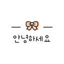 디아이(지점) 이미지