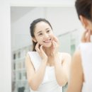 아임에스테틱 네이버블로그