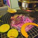 문산4-3간이배수펌프장 | 소량] 파주 문산 문산 타워, 문산역 주변 가성비 좋은...맛집 추천 ㅣ <정보, 메뉴, 좌석, 주차, 후기>