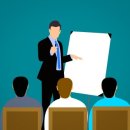 (주)이십일세기 이미지