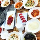 한우촌정육점 이미지