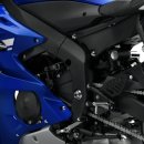 R6 이미지