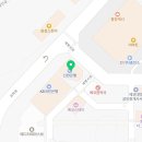 에코꾸러기소아치과의원 이미지