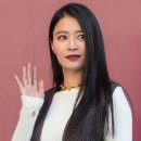 &#34;속옷까지 벗으라더라&#34;… 황보, 이스라엘 국경서 끌려간 사연 이미지