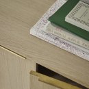 [가구디자인]Skagerak의 Jut Cabinet 이미지