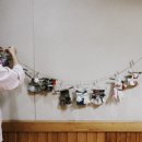 부산법원어린이집 이미지