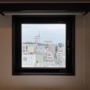 (주)호텔인터내셔널 | KOKO HOTEL Ueno station 코코호텔 우에노역 (구. 호텔 윙 인터내셔널 셀렉트 우에노) - 도쿄 우에노역...