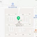 한신THE휴영천퍼스트 이미지