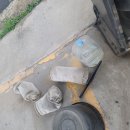 부라보주유소 이미지