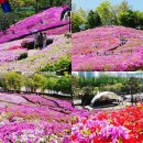 동산공영주차장 화장실 이미지