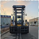 선일지게차 네이버블로그