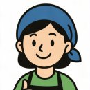 으뜸직업소개소 - 성남시 중원구 둔촌대로 109-2 | 으뜸직업소개소