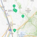 시흥4동주민센터 문화관람실 이미지