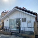 남등1길 이미지