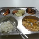 문경구내식당 이미지