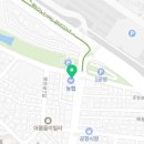 기분좋은속연합내과의원 네이버블로그