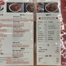럭스마니 네이버블로그