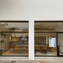 인생카츠 - 관악구 남부순환로 1677-35 | 인생카츠