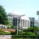 경북대학교 이미지