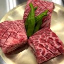 가정(루원시티역)(89078) | 인천 가정역 루원시티맛집 삼팔공우 후기 웨이팅 주차