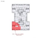 서부여성회관역 이미지