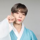 지호컴퍼니 이미지