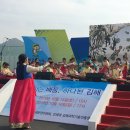 김해대곡초등학교 이미지