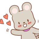 봄이꽃피다 이미지