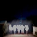 뽀야네 민박 이미지